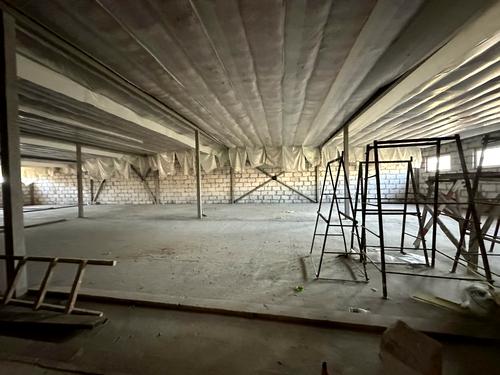комерційна за адресою Чорних Запорожців вул. (Петра Запорожця), 28
