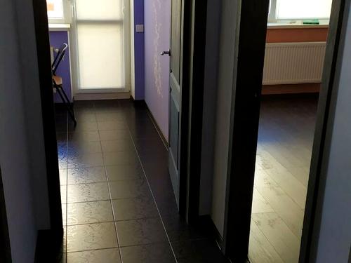 квартира за адресою Академіка Сахарова вул., 50