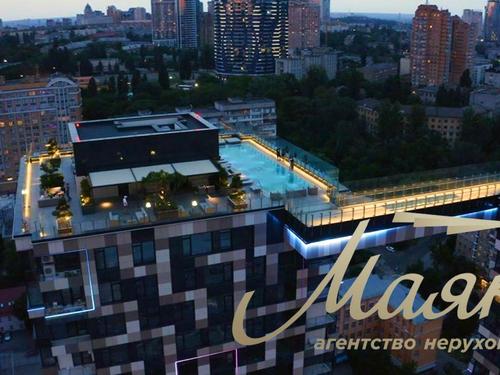 квартира по адресу Федорова Ивана ул., 2-А