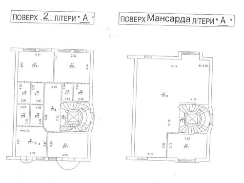 коммерческая по адресу Новоселицкая ул., 7