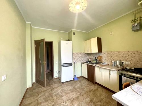 квартира за адресою Стрийська вул., 202