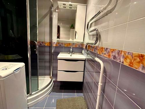 квартира за адресою Узбекистанська вул., 111
