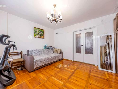 квартира за адресою Харків, Астрономічна вул., 35в