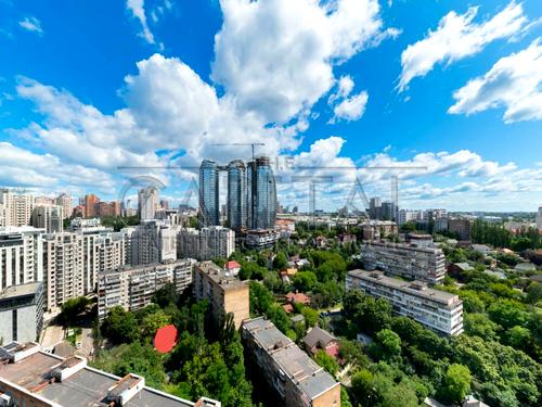 квартира за адресою Саперне Поле вул., 14/55
