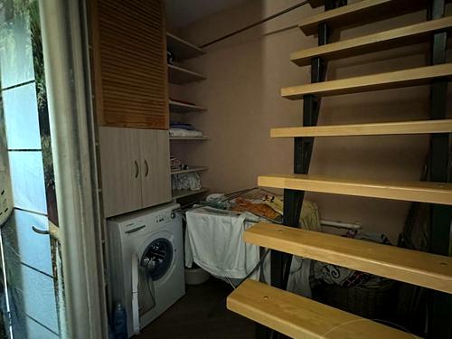 будинок за адресою Івана Франка вул.