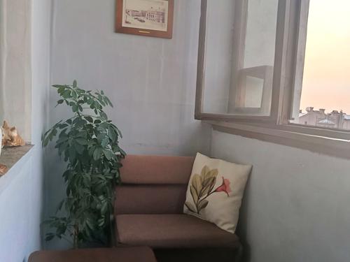 квартира по адресу Стретенская ул., 17