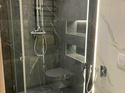 квартира по адресу Пекарская ул., 57