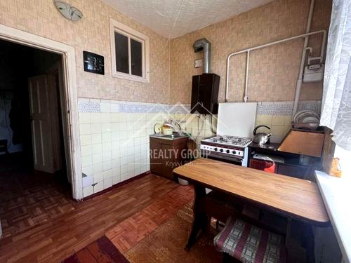 квартира по адресу Віктора Оцерклевича ул. (Курчатова), 1