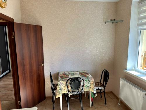 квартира по адресу Европейская ул., 15