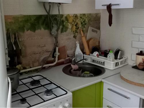 квартира по адресу Нижняя Горовая ул., 47