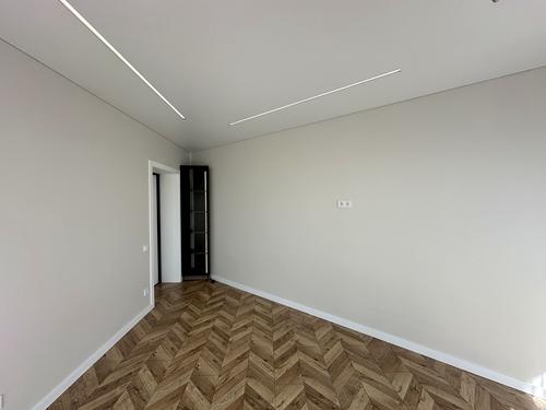 квартира за адресою Довга вул., 20в