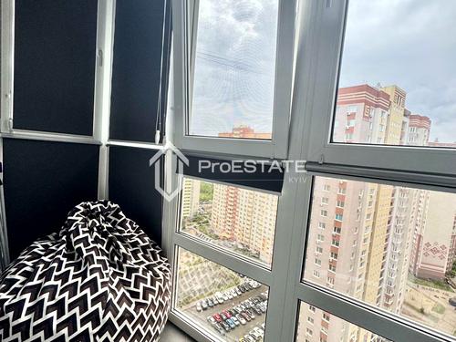 квартира по адресу Бориса Гмыри ул., 16