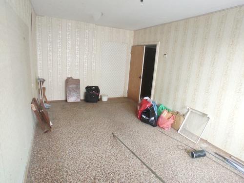 квартира по адресу Педагогическая ул., 18