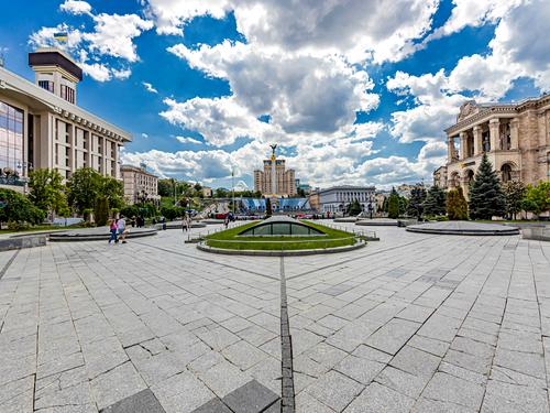 квартира за адресою Михайлівська вул., 6-А
