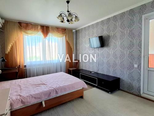 квартира за адресою Петра Григоренка просп., 28-А