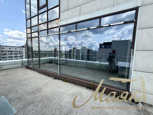 квартира за адресою Саперне Поле вул., 3
