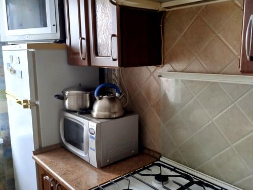 квартира за адресою Південна вул., 1