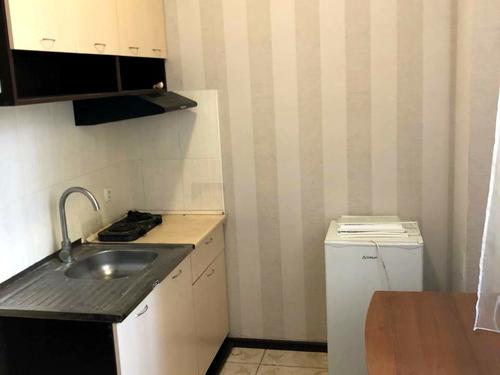 квартира за адресою Бригади Хартія вул., 89б