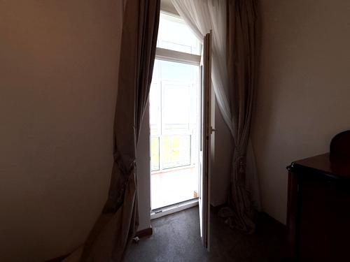 квартира за адресою Панаса Мирного вул., 17