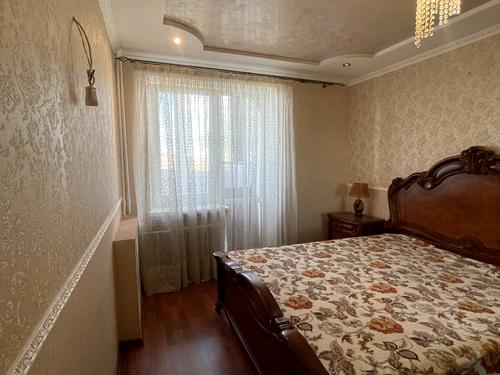 квартира по адресу Мицкевича ул., 5