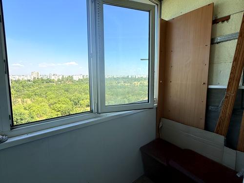 квартира по адресу 14-го Октября ул., 9