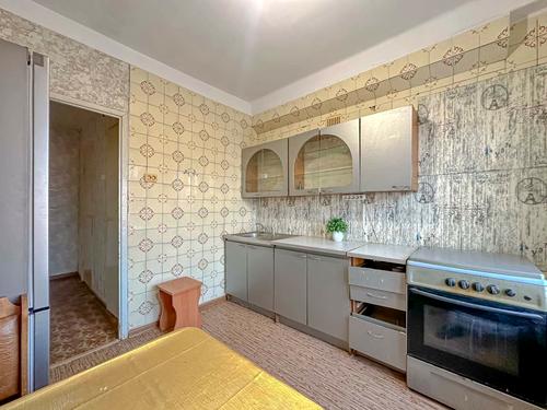 квартира за адресою Автозаводська вул., 28