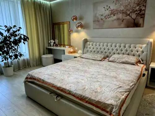 квартира за адресою Метрологічна, 54