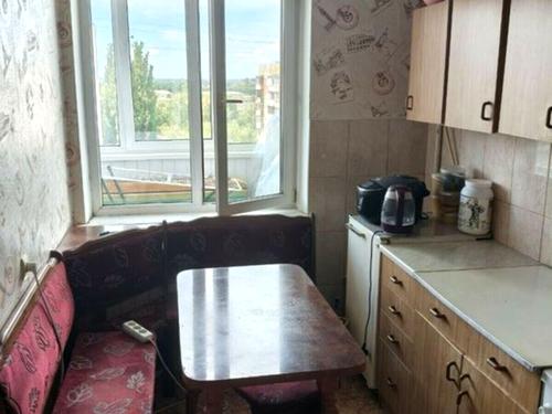 квартира по адресу Кравчука ул., 19б