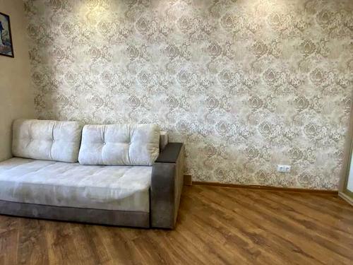 квартира за адресою Винна Гора вул., 7