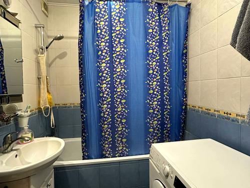 квартира за адресою Драгоманова вул., 14