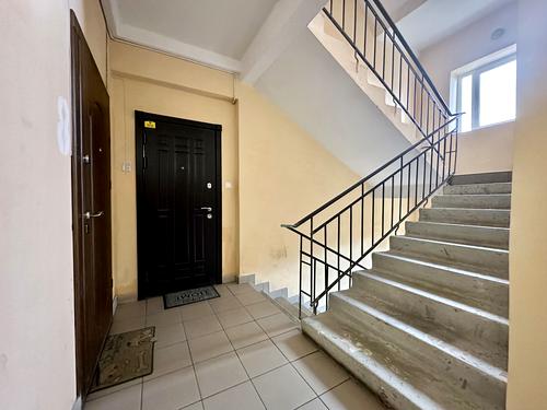 квартира по адресу Евгения Коновальца ул., 124А