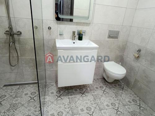 квартира за адресою Перемоги вул., 135