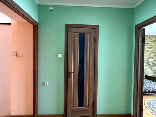 квартира за адресою Богдана Хмельницького вул., 275а