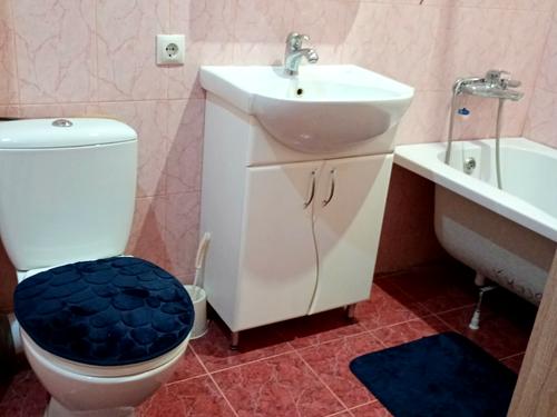 квартира по адресу Марсельская ул., 35