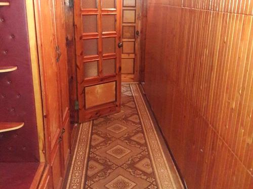 квартира по адресу Героев Украины ул. (Героїв Сталінграду), 88