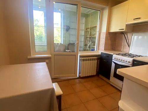 квартира по адресу Дарницкий бульв., 7