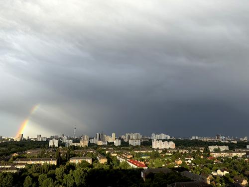квартира за адресою Данила Щербаківського вул. (Щербакова), 52