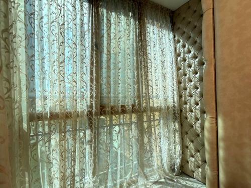 квартира за адресою Юлії Здановської вул. (Ломоносова), 73-Ж