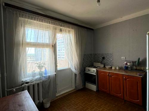квартира за адресою Вишняківська вул., 5