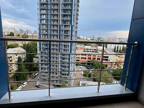 квартира по адресу Джона Маккейна ул. (Кудри Ивана), 7