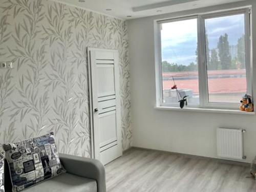 квартира по адресу Люстдорфская дорога ул., 90