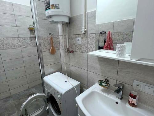 квартира за адресою Зелена вул., 58