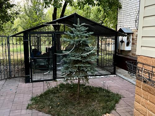 дом по адресу Заозерна вулиця, 116