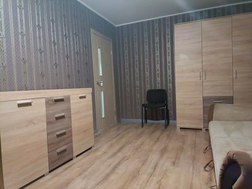квартира по адресу Романа Атаманюка, 55
