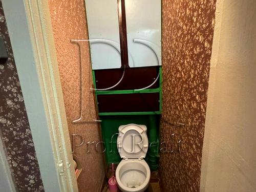 квартира по адресу Юрия Шумского ул., 4-А