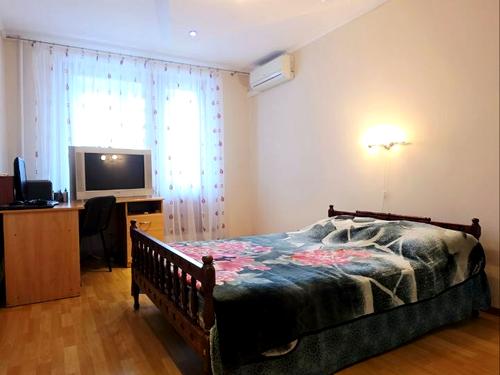 квартира по адресу Победы просп., 61