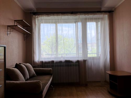 квартира по адресу Берестейский просп. (Победы), 12