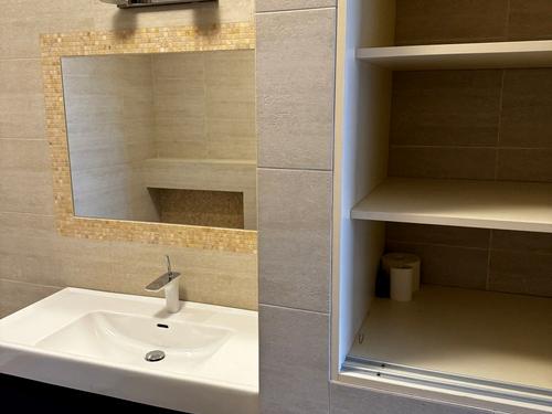 квартира за адресою Бойківська вул., 5в