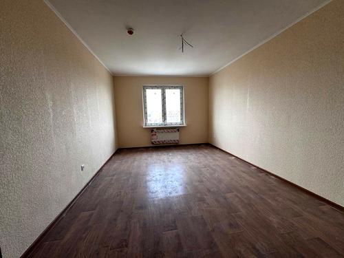 квартира по адресу Коноплянская ул., 22-А