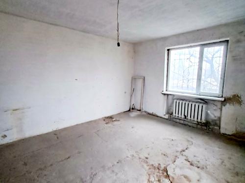 будинок за адресою Златопільська, 230